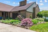 3430 Woodvalley Drive - Photo 1