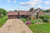 3430 Woodvalley Drive - Photo 2