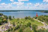 1815 Lake Drive - Photo 12