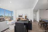 144 Oakes Street - Photo 18
