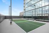 144 Oakes Street - Photo 31