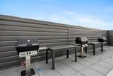 144 Oakes Street - Photo 38