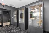 144 Oakes Street - Photo 51