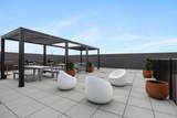 144 Oakes Street - Photo 26