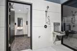 144 Oakes Street - Photo 34