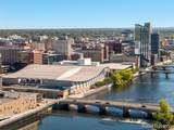 144 Oakes Street - Photo 49