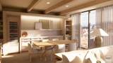 144 Oakes Street - Photo 6