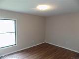 604 Millard Avenue - Photo 18