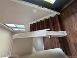 604 Millard Avenue - Photo 23