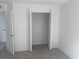 1050 Rebecca Street - Photo 20