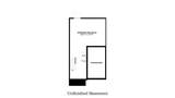 1050 Rebecca Street - Photo 23