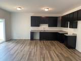 1050 Rebecca Street - Photo 3