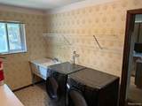 2763 Ranieri Drive - Photo 10