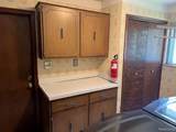 2763 Ranieri Drive - Photo 11