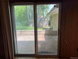 2763 Ranieri Drive - Photo 12