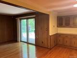 2763 Ranieri Drive - Photo 14