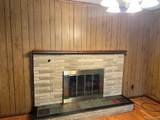 2763 Ranieri Drive - Photo 15