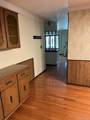 2763 Ranieri Drive - Photo 18