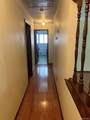 2763 Ranieri Drive - Photo 19