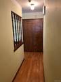 2763 Ranieri Drive - Photo 20