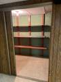 2763 Ranieri Drive - Photo 26