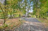 13421 Woodland Court - Photo 11