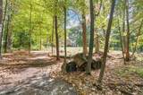 13421 Woodland Court - Photo 72