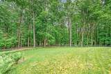 13421 Woodland Court - Photo 85