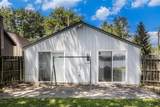 1332 Cherokee Drive - Photo 18