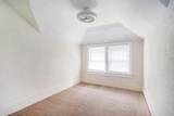 240 Stillwell Avenue - Photo 17