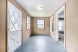 240 Stillwell Avenue - Photo 3
