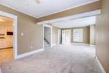 240 Stillwell Avenue - Photo 4