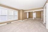 240 Stillwell Avenue - Photo 7