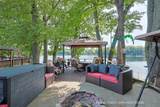 5190 Bass Lake Road - Photo 12