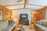 5190 Bass Lake Road - Photo 17