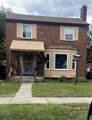19721 Hartwell Street - Photo 1