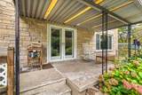 15008 Lakeshore Avenue - Photo 41