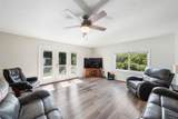10311 Torch Lake Drive - Photo 15