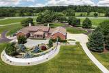 14091 Scio Church Road - Photo 3