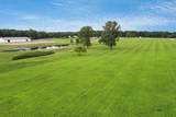 14091 Scio Church Road - Photo 72