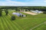 14091 Scio Church Road - Photo 78