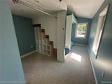 8871 Lakeview Drive - Photo 60