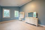 8871 Lakeview Drive - Photo 64