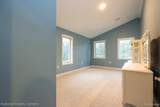 8871 Lakeview Drive - Photo 66