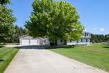 3459 44th Street - Photo 1
