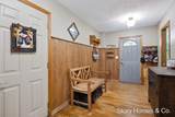 3459 44th Street - Photo 19