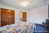 3459 44th Street - Photo 31