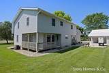 3459 44th Street - Photo 42