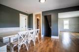 17090 Kenowa Avenue - Photo 81