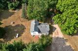 22347 5 Mile Road - Photo 69